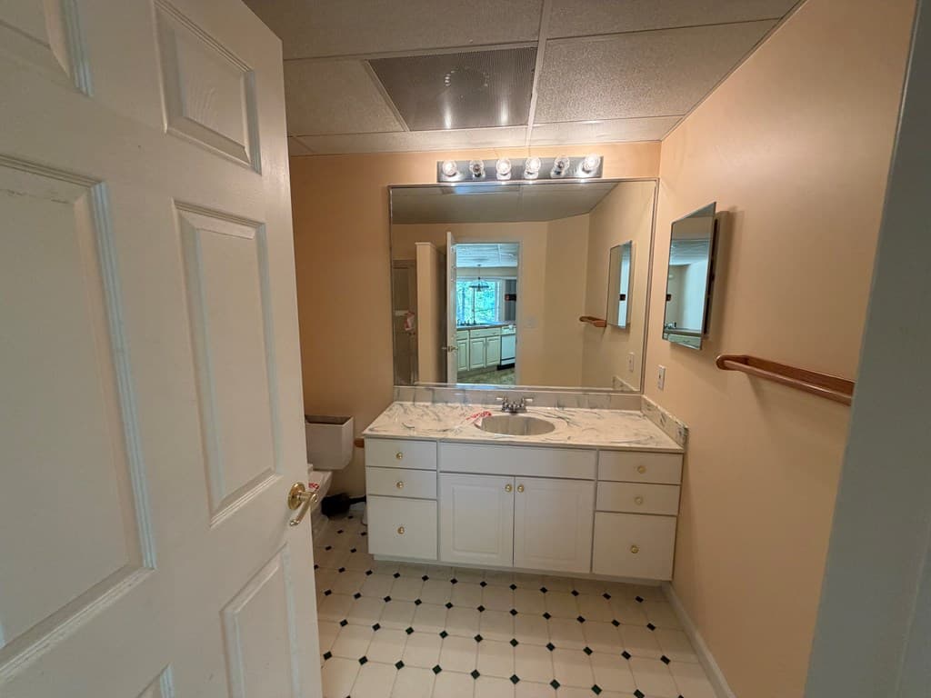 78 Timber Ridge Lane, Hayesville NC 28904 - Photo