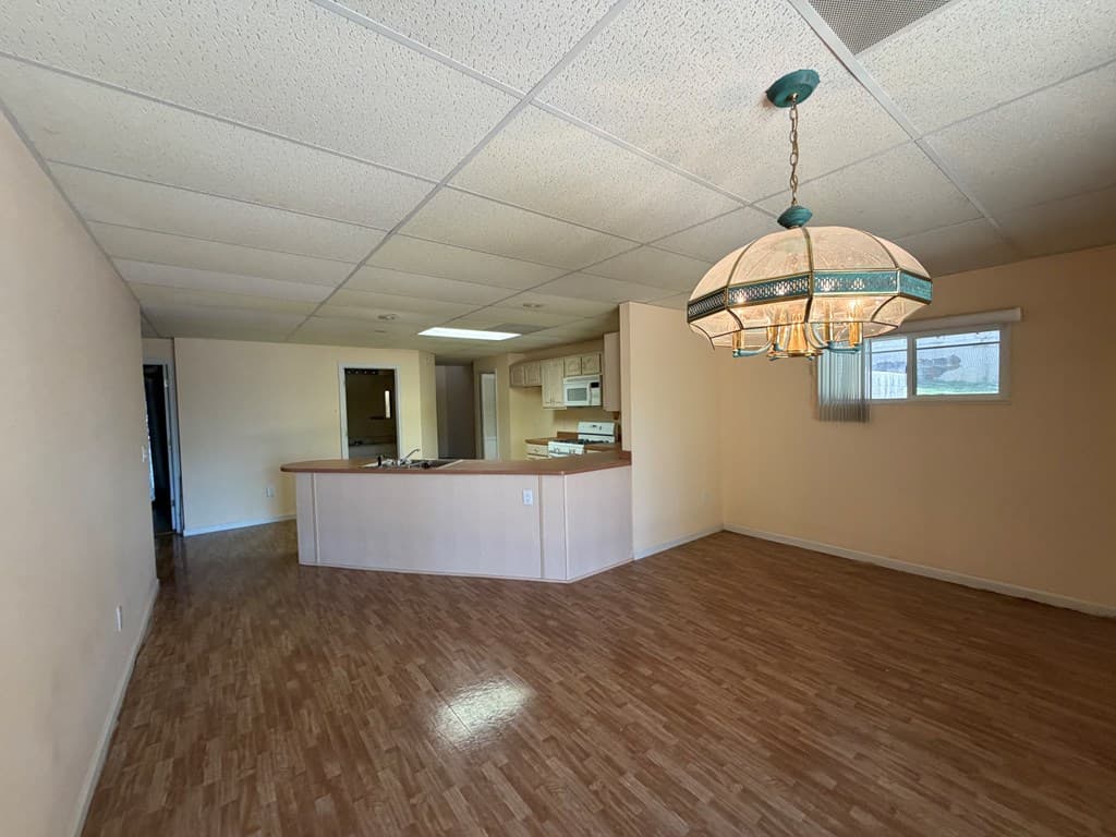 78 Timber Ridge Lane, Hayesville NC 28904 - Photo