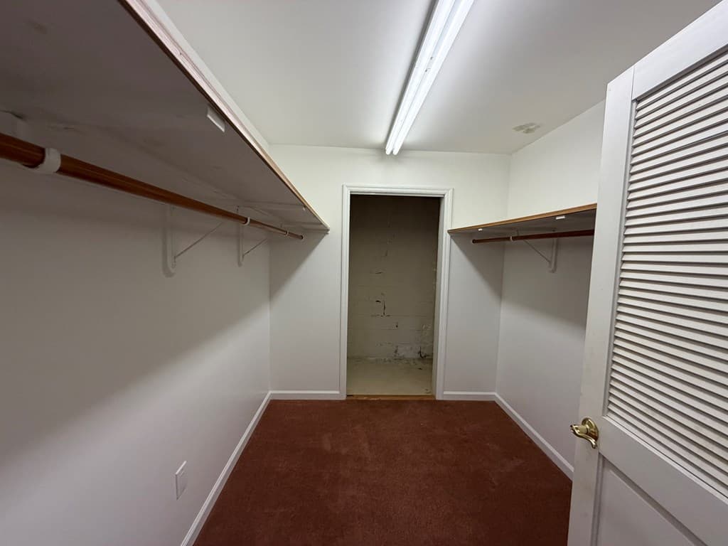 78 Timber Ridge Lane, Hayesville NC 28904 - Photo