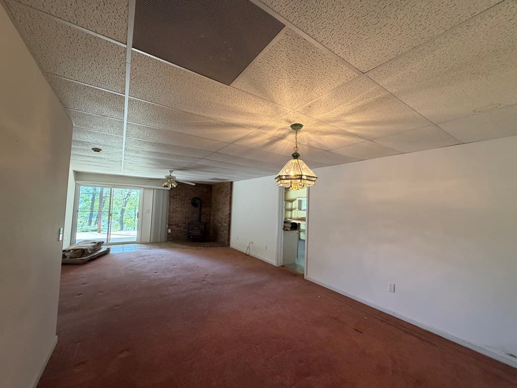 78 Timber Ridge Lane, Hayesville NC 28904 - Photo
