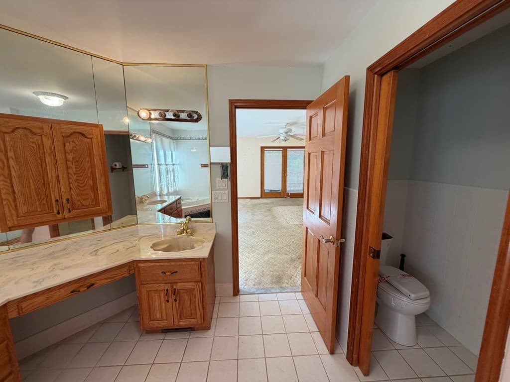78 Timber Ridge Lane, Hayesville NC 28904 - Photo