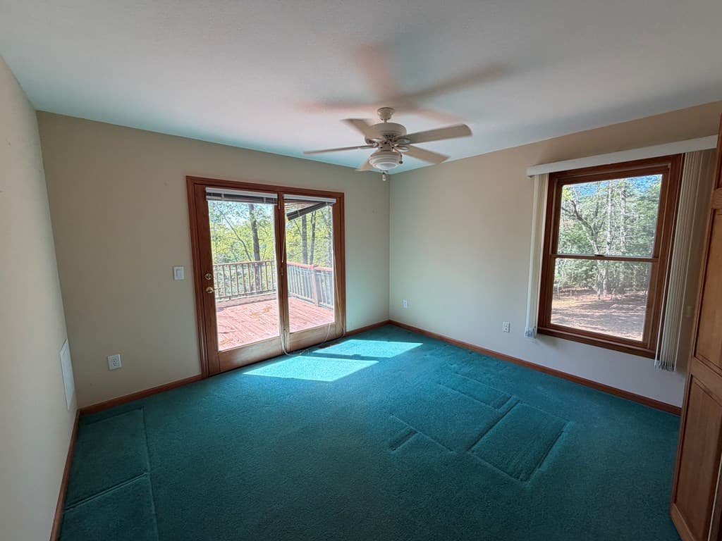 78 Timber Ridge Lane, Hayesville NC 28904 - Photo
