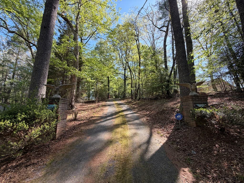 78 Timber Ridge Lane, Hayesville NC 28904 - Photo