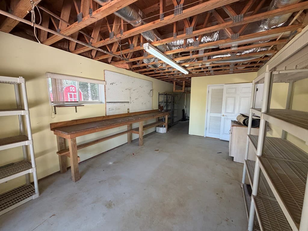 78 Timber Ridge Lane, Hayesville NC 28904 - Photo