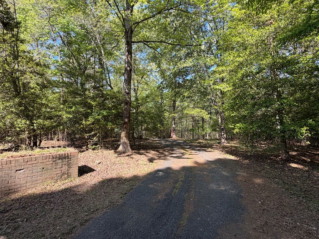 78 Timber Ridge Lane, Hayesville NC 28904 - Photo