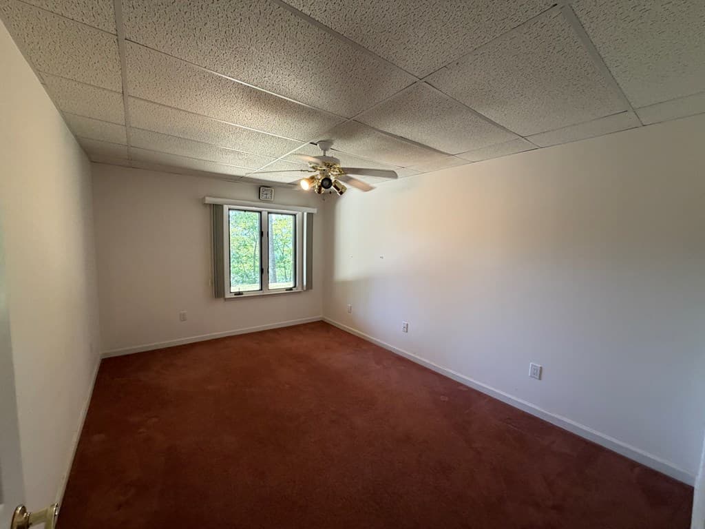 78 Timber Ridge Lane, Hayesville NC 28904 - Photo