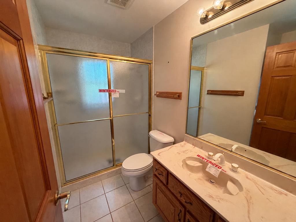 78 Timber Ridge Lane, Hayesville NC 28904 - Photo
