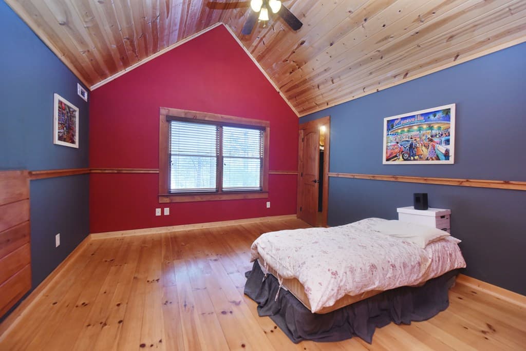 327 Prospectors Pass, Ellijay GA 30536 - Photo