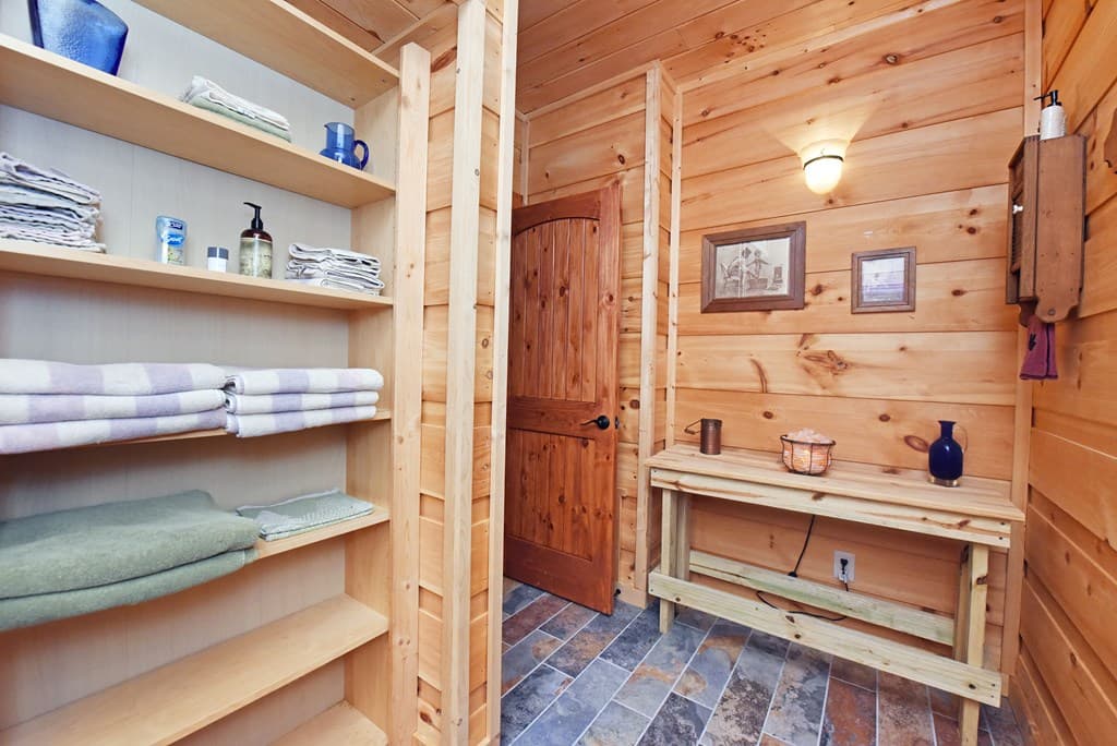 327 Prospectors Pass, Ellijay GA 30536 - Photo