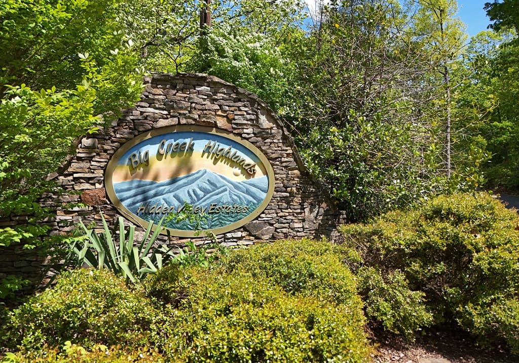 327 Prospectors Pass, Ellijay GA 30536 - Photo