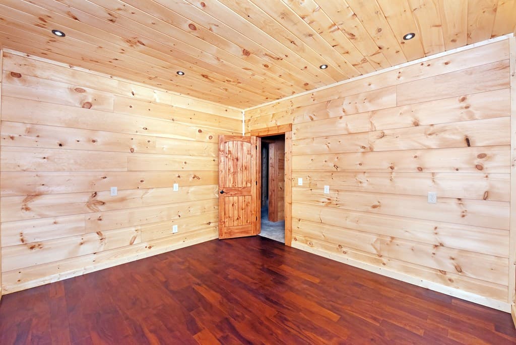 327 Prospectors Pass, Ellijay GA 30536 - Photo