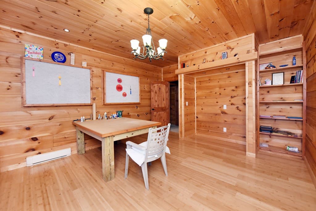 327 Prospectors Pass, Ellijay GA 30536 - Photo