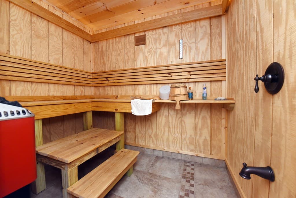 327 Prospectors Pass, Ellijay GA 30536 - Photo