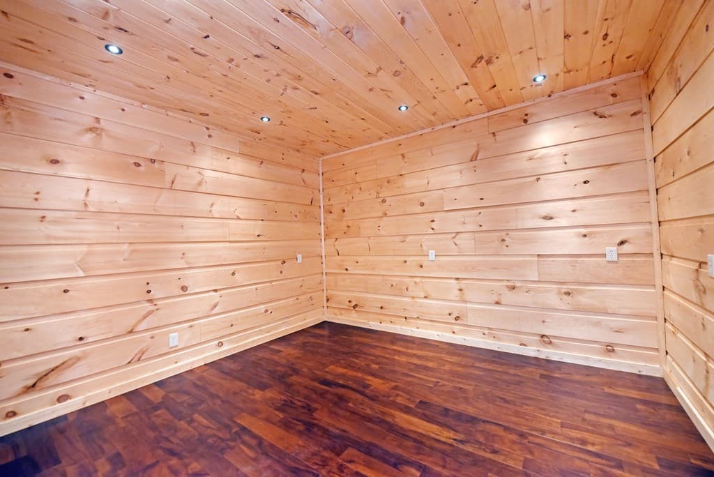 327 Prospectors Pass, Ellijay GA 30536 - Photo