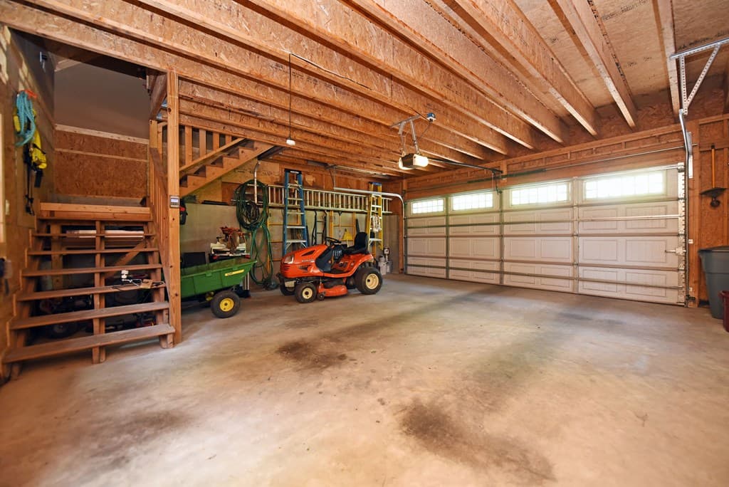 327 Prospectors Pass, Ellijay GA 30536 - Photo