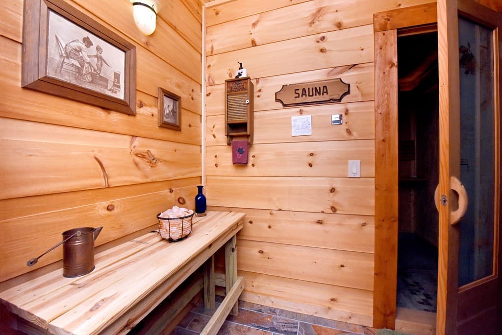 327 Prospectors Pass, Ellijay GA 30536 - Photo