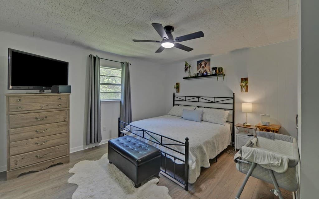 810 Grassy Creek Road, Copperhill TN 37317 - Photo