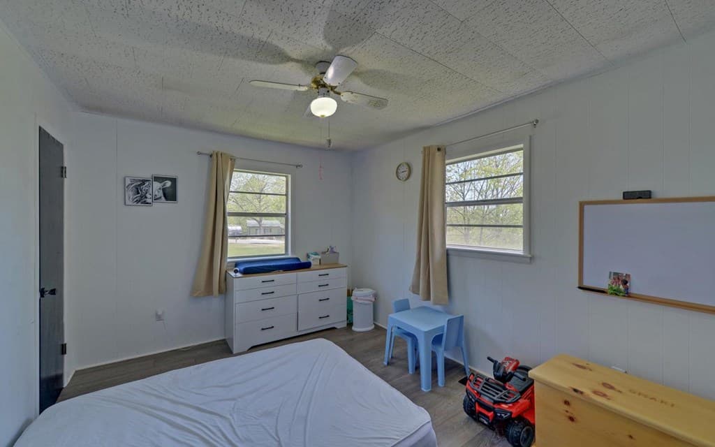 810 Grassy Creek Road, Copperhill TN 37317 - Photo