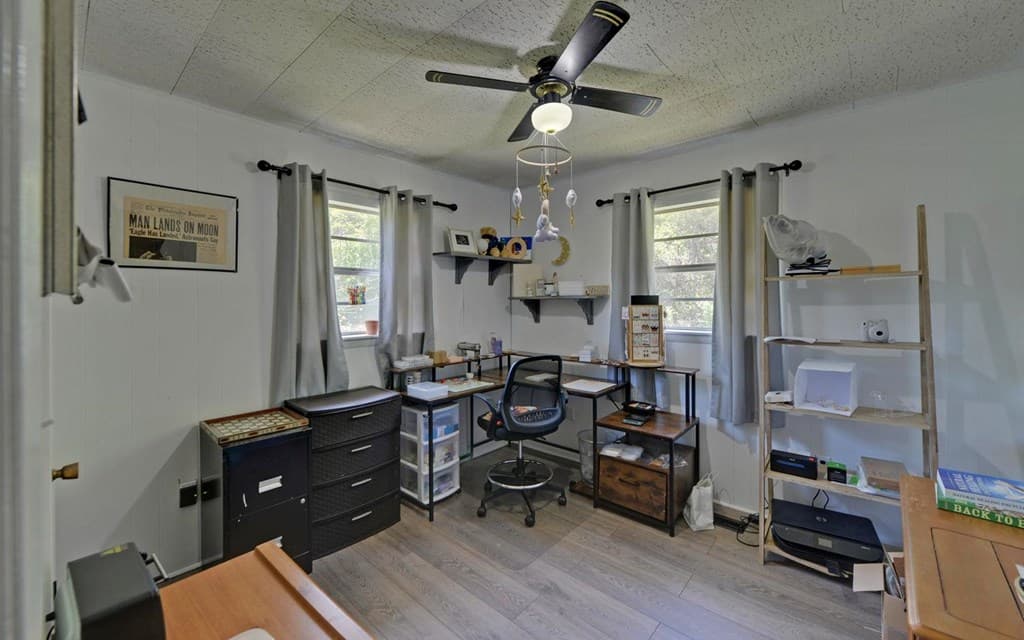 810 Grassy Creek Road, Copperhill TN 37317 - Photo