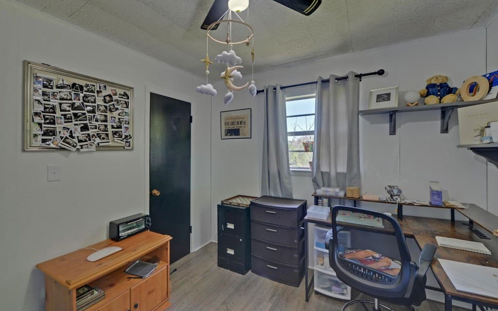 810 Grassy Creek Road, Copperhill TN 37317 - Photo
