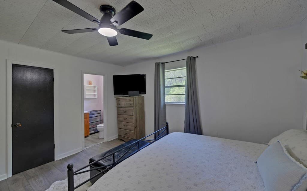 810 Grassy Creek Road, Copperhill TN 37317 - Photo