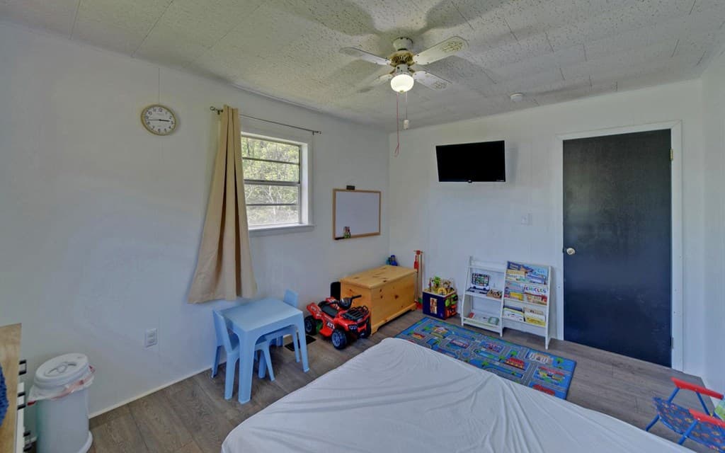 810 Grassy Creek Road, Copperhill TN 37317 - Photo