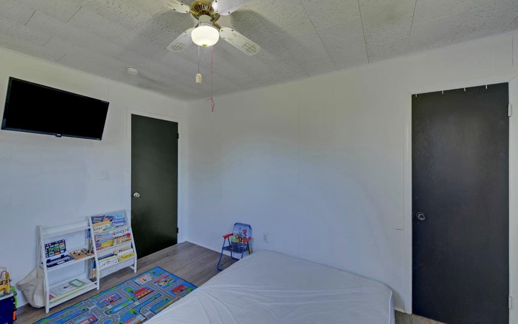 810 Grassy Creek Road, Copperhill TN 37317 - Photo