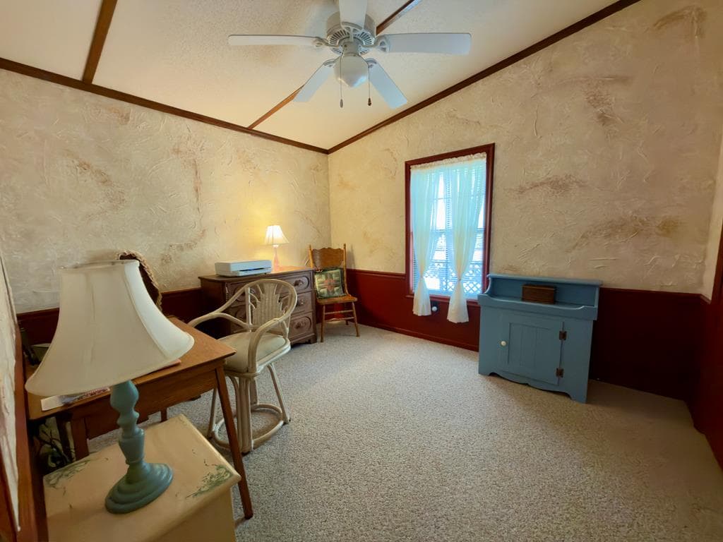 115 Bass Ridge Drive, Blairsville GA 30512 - Photo