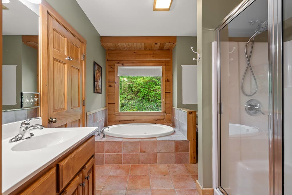 410 Falling Springs, Tiger GA 30576 - Photo