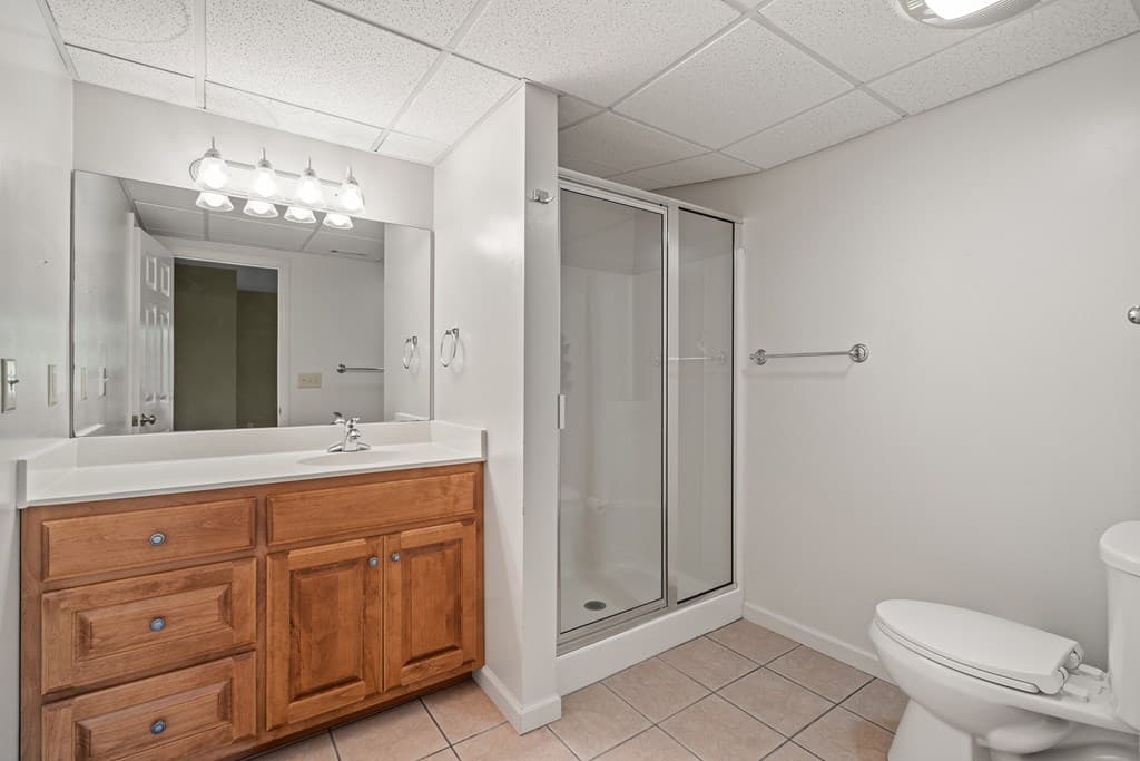 410 Falling Springs, Tiger GA 30576 - Photo