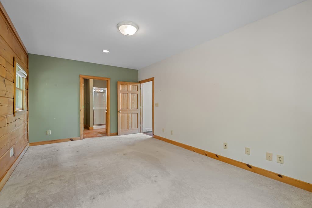 410 Falling Springs, Tiger GA 30576 - Photo