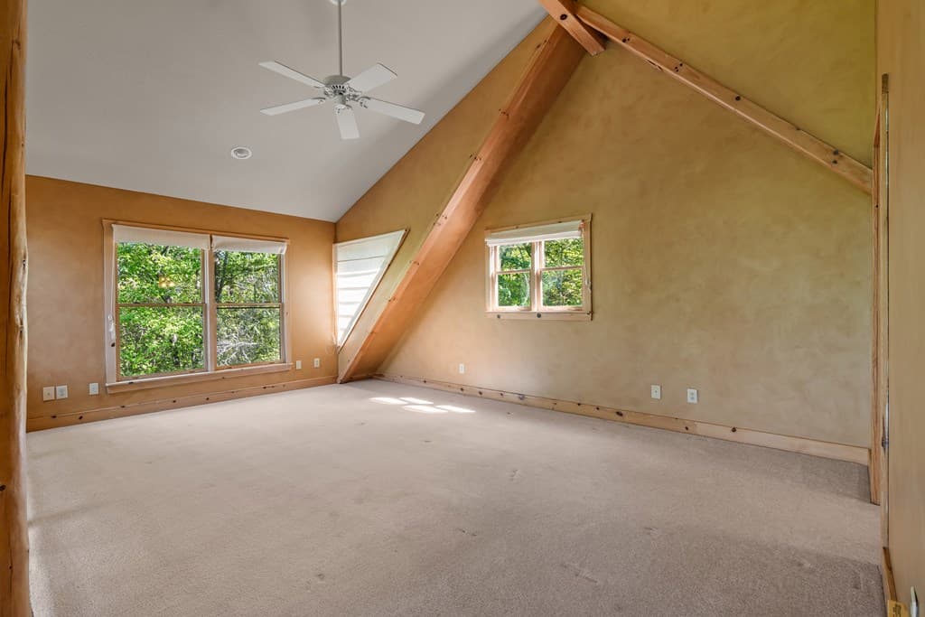 410 Falling Springs, Tiger GA 30576 - Photo