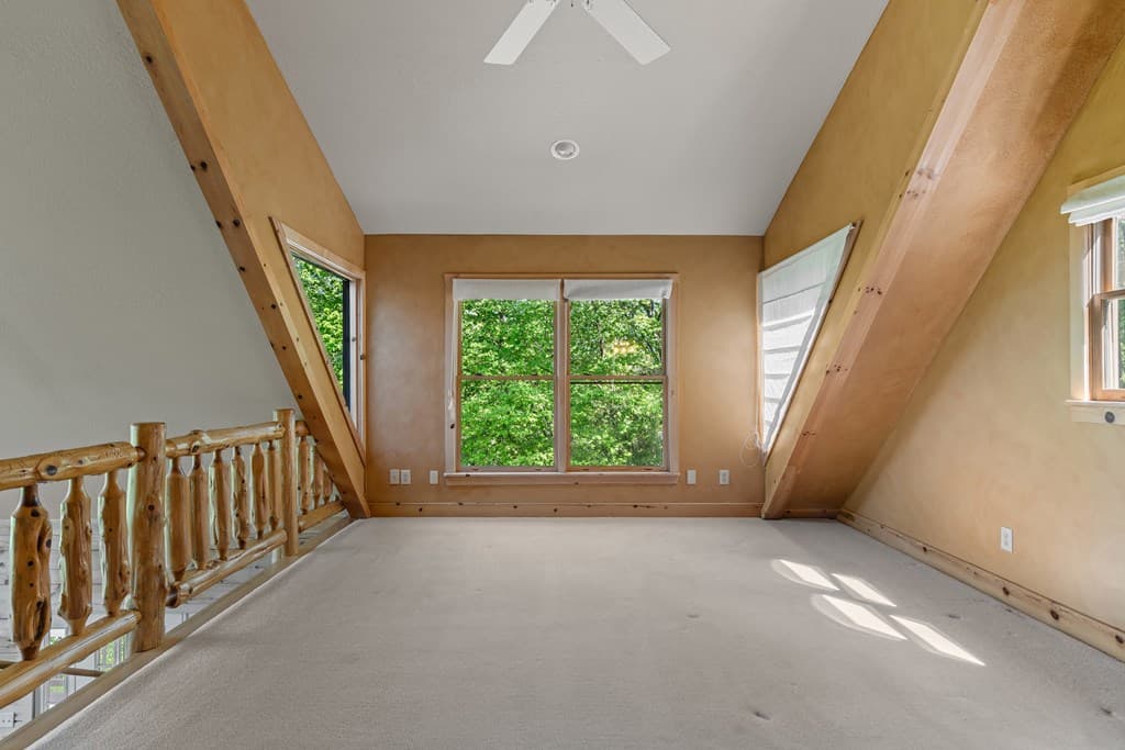 410 Falling Springs, Tiger GA 30576 - Photo