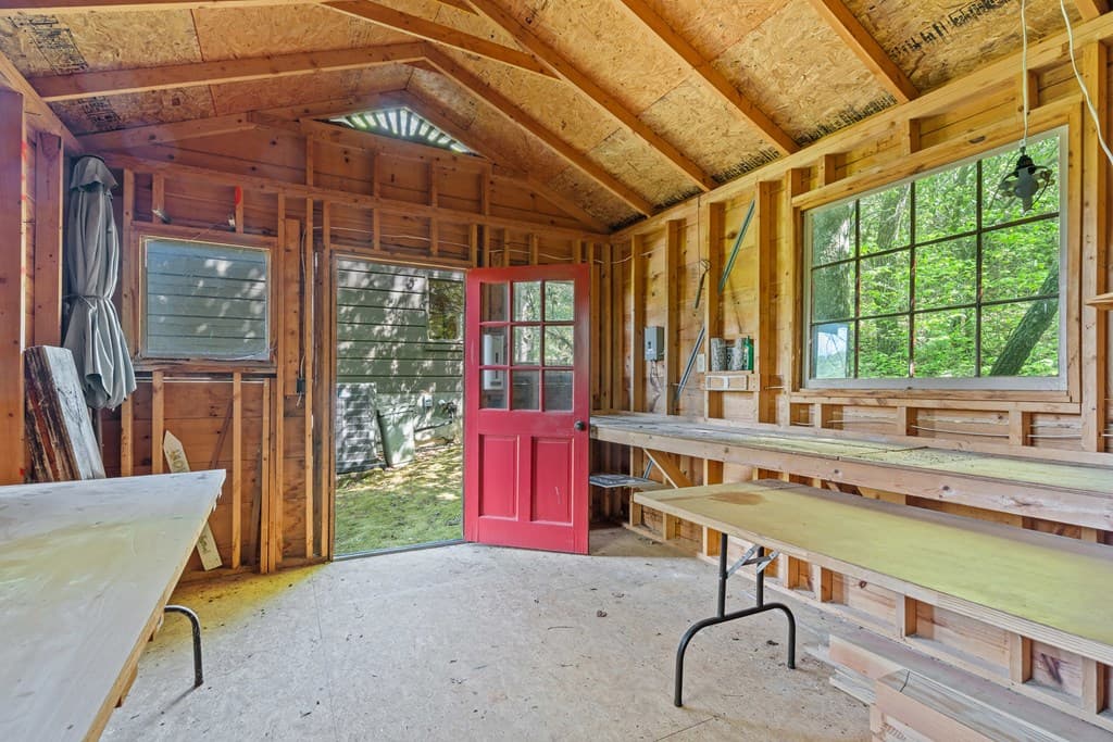410 Falling Springs, Tiger GA 30576 - Photo