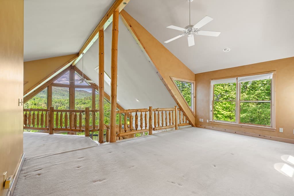 410 Falling Springs, Tiger GA 30576 - Photo