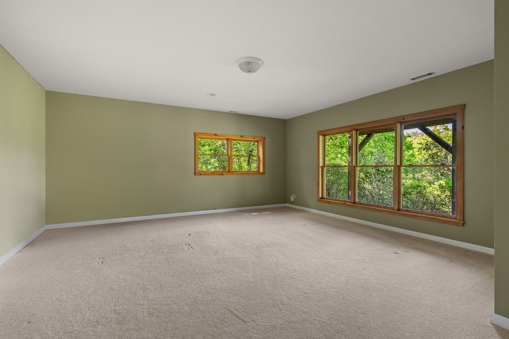 410 Falling Springs, Tiger GA 30576 - Photo