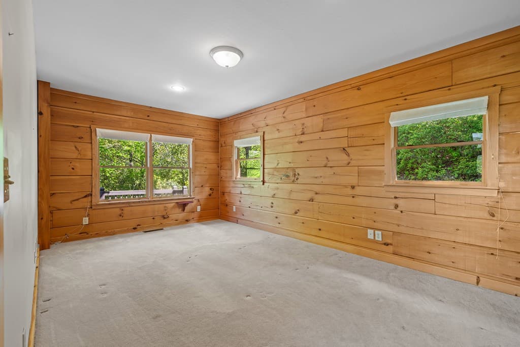 410 Falling Springs, Tiger GA 30576 - Photo
