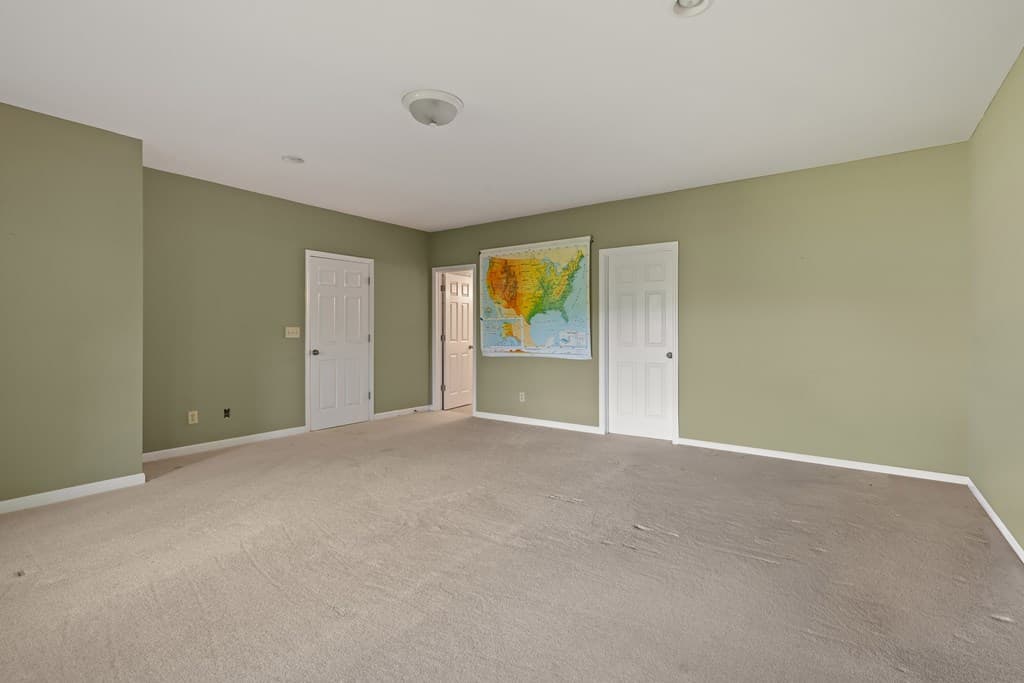 410 Falling Springs, Tiger GA 30576 - Photo