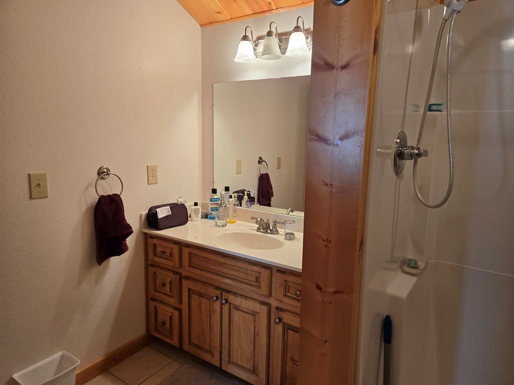 586 Laurel Haven Road, Hayesville NC 28904 - Photo