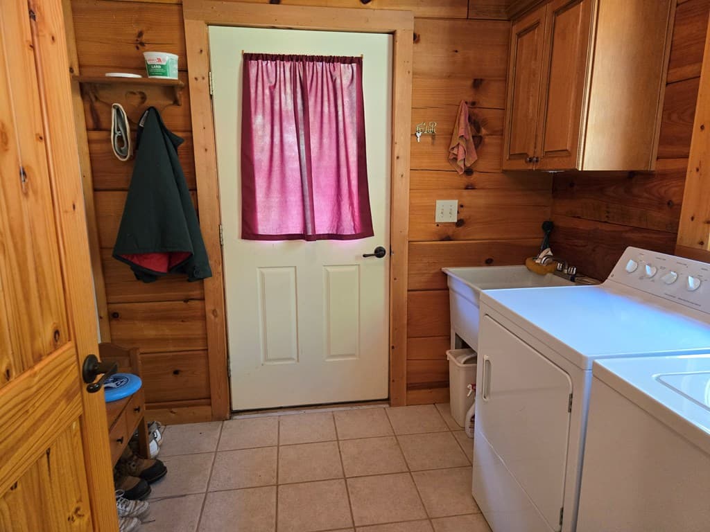 586 Laurel Haven Road, Hayesville NC 28904 - Photo