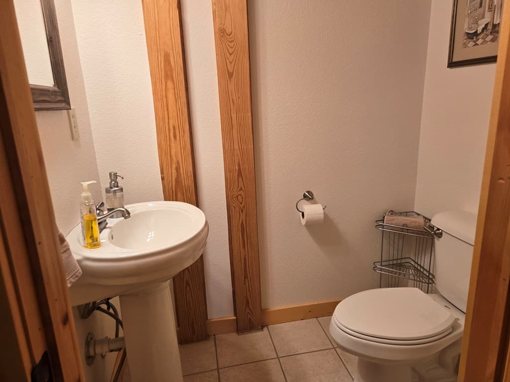 586 Laurel Haven Road, Hayesville NC 28904 - Photo