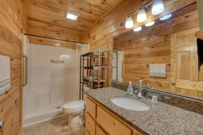 130 Coopers Ridge Road, Murphy NC 28906 - Photo