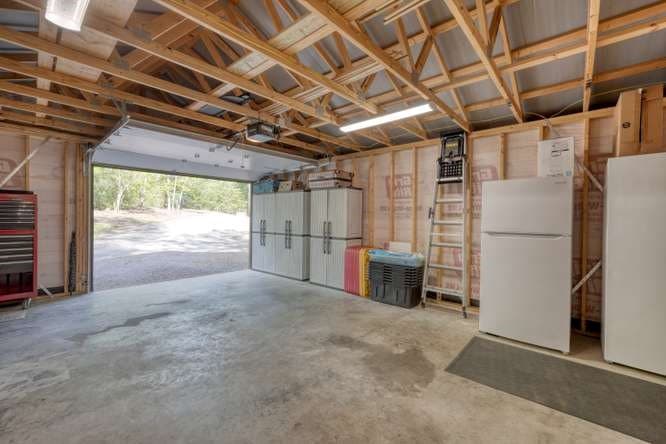 130 Coopers Ridge Road, Murphy NC 28906 - Photo