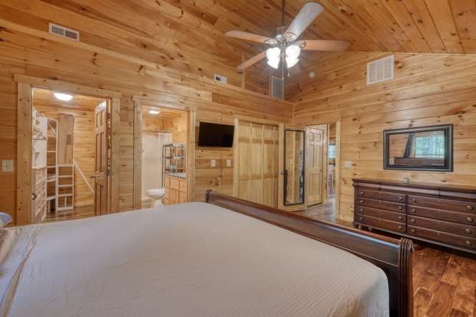 130 Coopers Ridge Road, Murphy NC 28906 - Photo