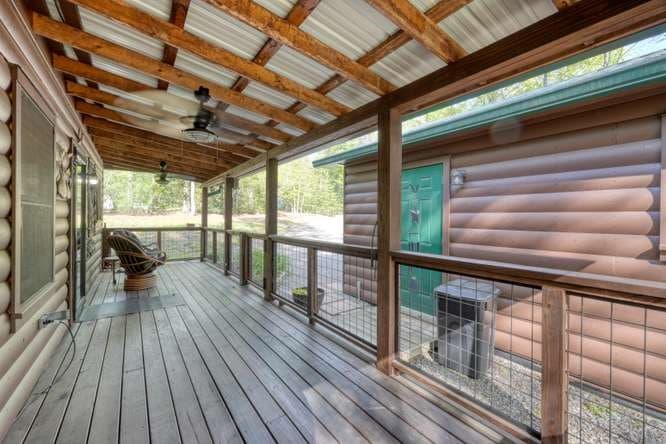 130 Coopers Ridge Road, Murphy NC 28906 - Photo