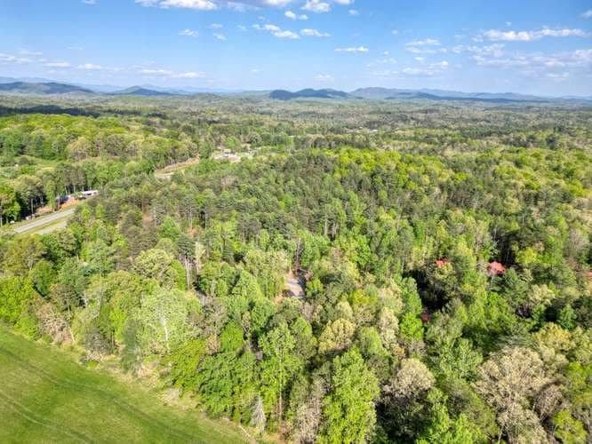 130 Coopers Ridge Road, Murphy NC 28906 - Photo