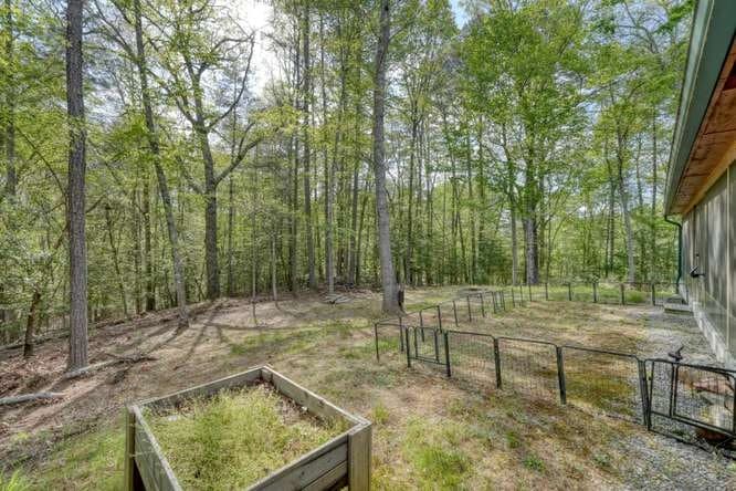 130 Coopers Ridge Road, Murphy NC 28906 - Photo