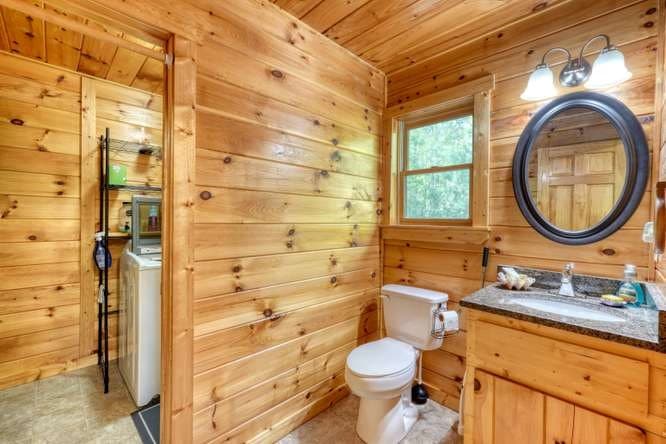 130 Coopers Ridge Road, Murphy NC 28906 - Photo