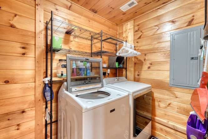 130 Coopers Ridge Road, Murphy NC 28906 - Photo