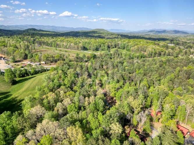 130 Coopers Ridge Road, Murphy NC 28906 - Photo